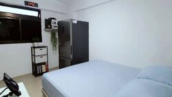Blk 138 Bedok North Street 2 (Bedok), HDB 3 Rooms #575804351